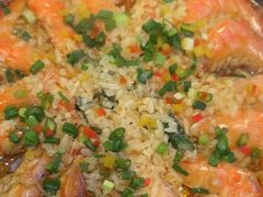 -聚鑫阁江浙菜·非遗传承技艺(闵行交大店)