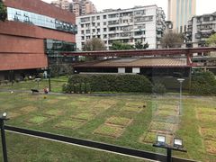 -南越王博物院(王宫展区)