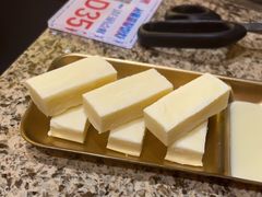 -首尔烤肉大排档(合生汇店)