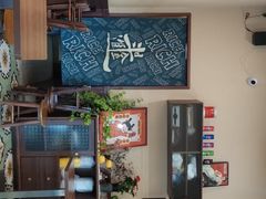 -曼谷食堂·泰国家庭料理(丹桂路店)