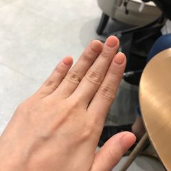 点击看大图 -Hands Nail专业美甲美睫
