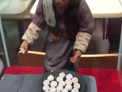 -咬不得高祖生煎·简餐(高银街店)
