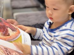 -TIAGO HOME KITCHEN(朝阳大悦城店)