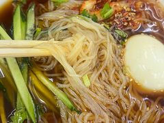 -松明一烤肉馆(鲁园店)