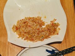 -老土灶民间菜(跃进桥店)