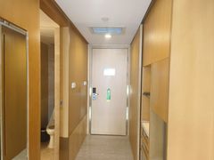 -石家庄万象天成假日酒店