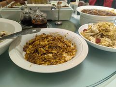 -紫光园(劲松店)