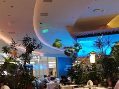 -桂满陇·蟹黄小笼汤包(清河万象店)