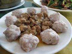 -高记惠州风味楼(惠城店)