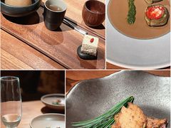 -天水蔬食料理(树德之光店)