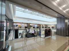 -红星美凯龙(浦江店)