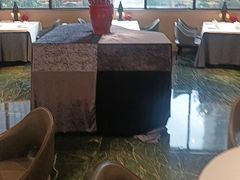 -苏浙汇(肇嘉浜路总店)