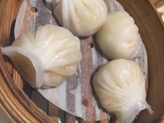 -荣粤酒家·融合粤菜