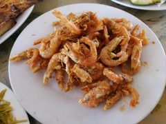 烤虹鳟鱼-北京龙庆四季香农家饭庄·灶台鱼·碳烤虹鳟鱼(龙庆峡店)