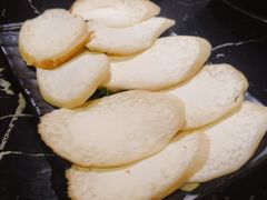 -燚青春东北泥炉烤肉(百合店)