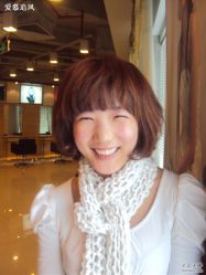 DSC05493-美秀造型