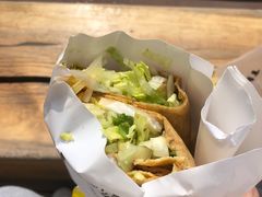 -虎头军煎饼(魏公村店)