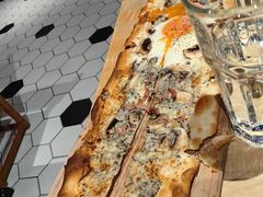 -LENBACH兰巴赫西餐啤酒坊(大连东港店)