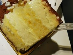 -多乐之日(五道口店)