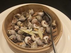 -上味·小海小鲜(中联店)