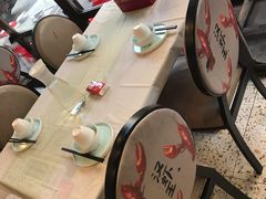-汉虾王.小龙虾.武汉菜.粤菜(科技园店)