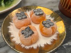 -宴中海·二十年浙菜·萧山宴(市心北路店)