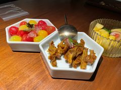 -CHIC1699远洋私厨