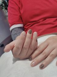 -MB·nail美甲美睫
