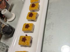 -老太原菜馆(中正天街店)