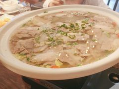 -成都娃娃花园餐厅 (南艺旗舰店)