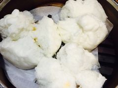 -糖朝(尖沙咀店)