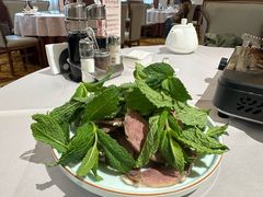 -贵州大厦贵州厅(樱花园西街店)