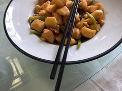-叙兴楼(礼东财记农庄分店)