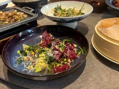 -青年公社烤鸭(青年路店)