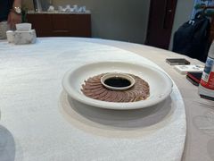 -便宜坊烤鸭店(贵园里店)