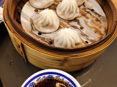 -茶马花街(城西银泰城店)