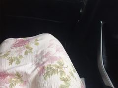 -大桶大足浴(上丰店)