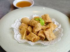 -佬太公海鸭·海鲜大排档(上海总店)
