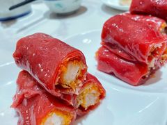 -粤食堂(天津和悦汇店)
