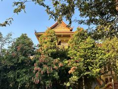 -西双版纳总佛寺