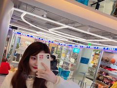 -大益茶庭(永庆坊店)