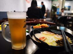-井上家(大兴街店)