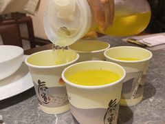 -同湘会(海珠丽影广场店)
