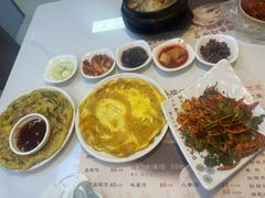 -长顺参鸡汤店(西塔总店)