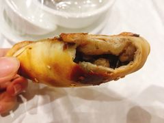 -阿布都新疆音乐美食城(长湖路店)