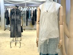 -KK ONE(京基滨河时代店)