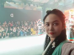 -北京中国大饭店