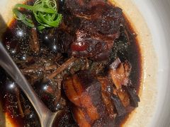 -明州小宴(文化广场店)