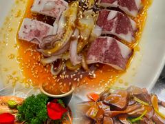 -忆家一宴(南丹东路总店)