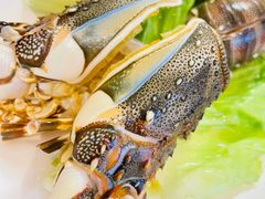 -吉友粥底火锅(方斜路店)